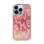 Slim Protection Case［ Nippon Broadcasting System - Akiko Yagi's Love & Melody B ］