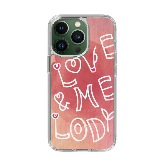 Slim Protection Case［ Nippon Broadcasting System - Akiko Yagi's Love & Melody B ］
