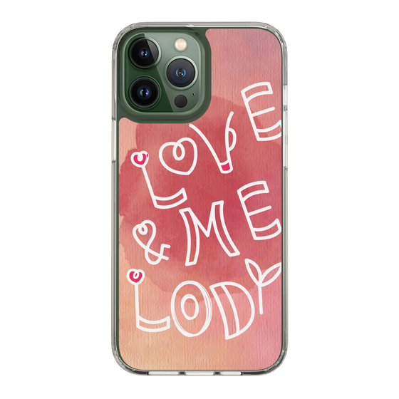 Slim Protection Case［ Nippon Broadcasting System - Akiko Yagi's Love & Melody B ］