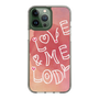 Slim Protection Case［ Nippon Broadcasting System - Akiko Yagi's Love & Melody B ］