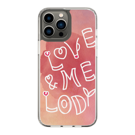 Slim Protection Case［ Nippon Broadcasting System - Akiko Yagi's Love & Melody B ］