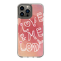 Slim Protection Case［ Nippon Broadcasting System - Akiko Yagi's Love & Melody B ］