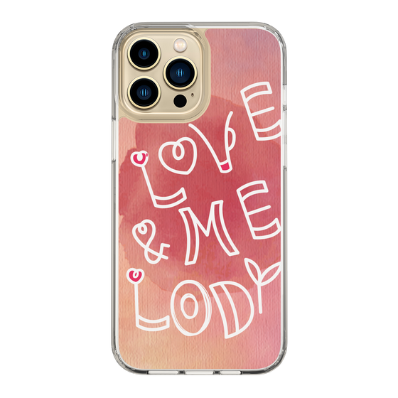 Slim Protection Case［ Nippon Broadcasting System - Akiko Yagi's Love & Melody B ］