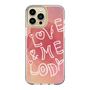 Slim Protection Case［ Nippon Broadcasting System - Akiko Yagi's Love & Melody B ］