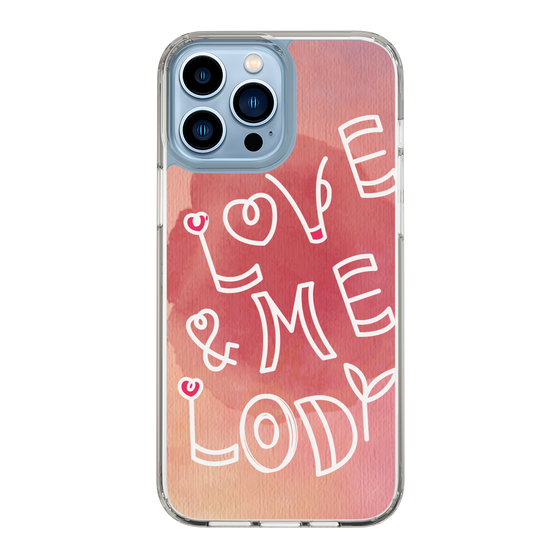 Slim Protection Case［ Nippon Broadcasting System - Akiko Yagi's Love & Melody B ］