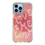 Slim Protection Case［ Nippon Broadcasting System - Akiko Yagi's Love & Melody B ］