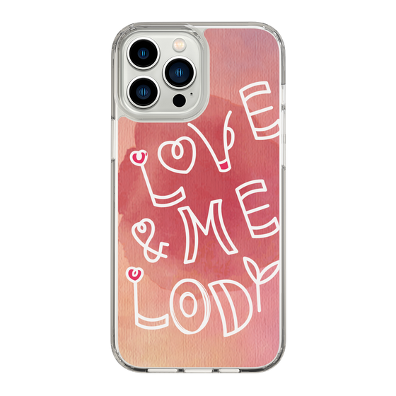 Slim Protection Case［ Nippon Broadcasting System - Akiko Yagi's Love & Melody B ］