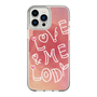Slim Protection Case［ Nippon Broadcasting System - Akiko Yagi's Love & Melody B ］