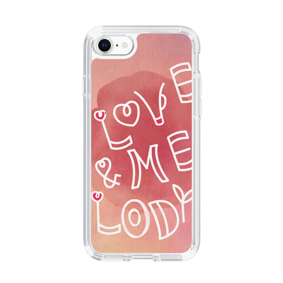 Slim Protection Case［ Nippon Broadcasting System - Akiko Yagi's Love & Melody B ］