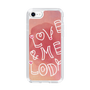 Slim Protection Case［ Nippon Broadcasting System - Akiko Yagi's Love & Melody B ］