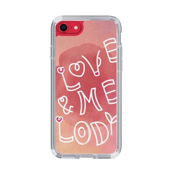 Slim Protection Case［ Nippon Broadcasting System - Akiko Yagi's Love & Melody B ］