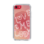 Slim Protection Case［ Nippon Broadcasting System - Akiko Yagi's Love & Melody B ］