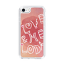 Slim Protection Case［ Nippon Broadcasting System - Akiko Yagi's Love & Melody B ］