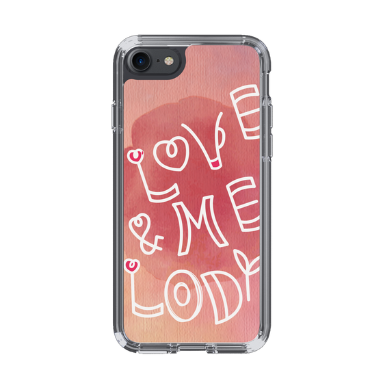 Slim Protection Case［ Nippon Broadcasting System - Akiko Yagi's Love & Melody B ］