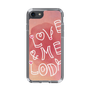 Slim Protection Case［ Nippon Broadcasting System - Akiko Yagi's Love & Melody B ］