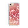 Slim Protection Case［ Nippon Broadcasting System - Akiko Yagi's Love & Melody B ］