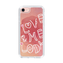 Slim Protection Case［ Nippon Broadcasting System - Akiko Yagi's Love & Melody B ］