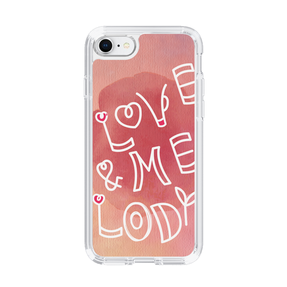 Slim Protection Case［ Nippon Broadcasting System - Akiko Yagi's Love & Melody B ］