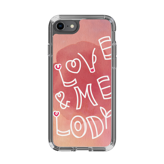 Slim Protection Case［ Nippon Broadcasting System - Akiko Yagi's Love & Melody B ］