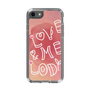 Slim Protection Case［ Nippon Broadcasting System - Akiko Yagi's Love & Melody B ］
