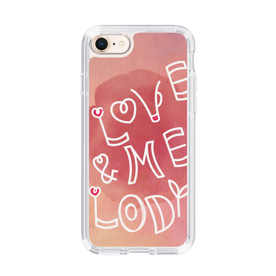 Slim Protection Case［ Nippon Broadcasting System - Akiko Yagi's Love & Melody B ］