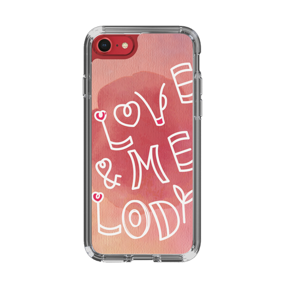 Slim Protection Case［ Nippon Broadcasting System - Akiko Yagi's Love & Melody B ］
