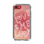 Slim Protection Case［ Nippon Broadcasting System - Akiko Yagi's Love & Melody B ］