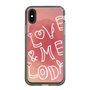 Slim Protection Case［ Nippon Broadcasting System - Akiko Yagi's Love & Melody B ］
