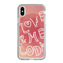 Slim Protection Case［ Nippon Broadcasting System - Akiko Yagi's Love & Melody B ］