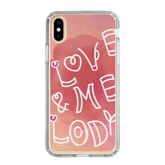 Slim Protection Case［ Nippon Broadcasting System - Akiko Yagi's Love & Melody B ］