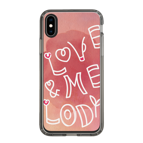Slim Protection Case［ Nippon Broadcasting System - Akiko Yagi's Love & Melody B ］