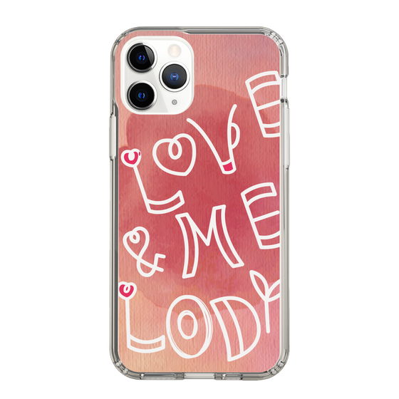 Slim Protection Case［ Nippon Broadcasting System - Akiko Yagi's Love & Melody B ］