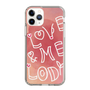Slim Protection Case［ Nippon Broadcasting System - Akiko Yagi's Love & Melody B ］