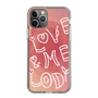 Slim Protection Case［ Nippon Broadcasting System - Akiko Yagi's Love & Melody B ］
