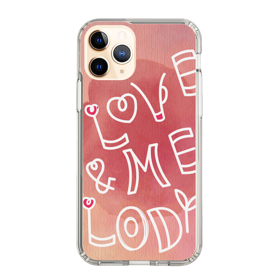 Slim Protection Case［ Nippon Broadcasting System - Akiko Yagi's Love & Melody B ］