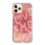 Slim Protection Case［ Nippon Broadcasting System - Akiko Yagi's Love & Melody B ］