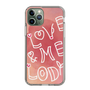 Slim Protection Case［ Nippon Broadcasting System - Akiko Yagi's Love & Melody B ］