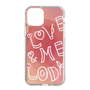 Slim Protection Case［ Nippon Broadcasting System - Akiko Yagi's Love & Melody B ］