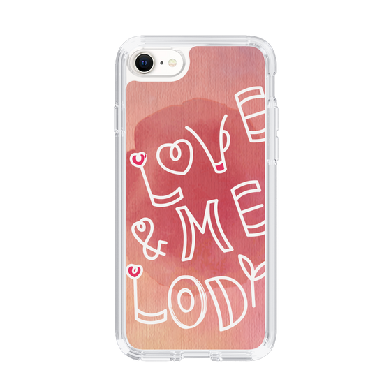 Slim Protection Case［ Nippon Broadcasting System - Akiko Yagi's Love & Melody B ］
