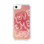 Slim Protection Case［ Nippon Broadcasting System - Akiko Yagi's Love & Melody B ］