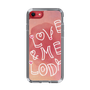 Slim Protection Case［ Nippon Broadcasting System - Akiko Yagi's Love & Melody B ］