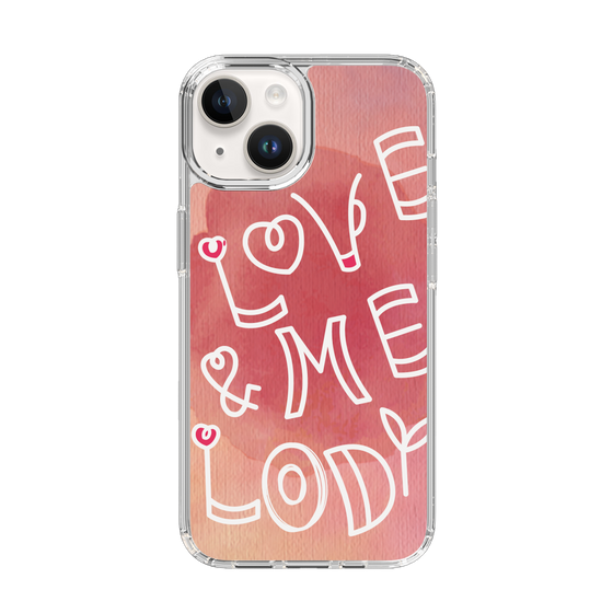 Slim Protection Case［ Nippon Broadcasting System - Akiko Yagi's Love & Melody B ］