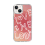 Slim Protection Case［ Nippon Broadcasting System - Akiko Yagi's Love & Melody B ］