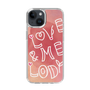 Slim Protection Case［ Nippon Broadcasting System - Akiko Yagi's Love & Melody B ］