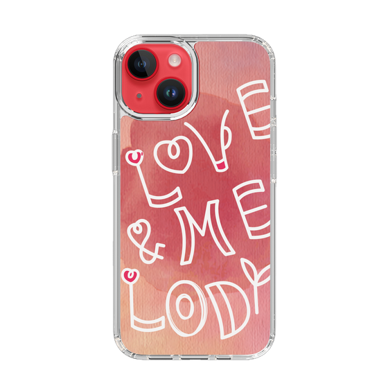 Slim Protection Case［ Nippon Broadcasting System - Akiko Yagi's Love & Melody B ］
