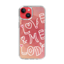Slim Protection Case［ Nippon Broadcasting System - Akiko Yagi's Love & Melody B ］