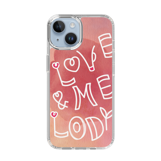 Slim Protection Case［ Nippon Broadcasting System - Akiko Yagi's Love & Melody B ］