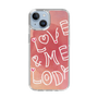 Slim Protection Case［ Nippon Broadcasting System - Akiko Yagi's Love & Melody B ］