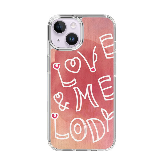 Slim Protection Case［ Nippon Broadcasting System - Akiko Yagi's Love & Melody B ］