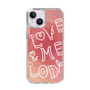 Slim Protection Case［ Nippon Broadcasting System - Akiko Yagi's Love & Melody B ］